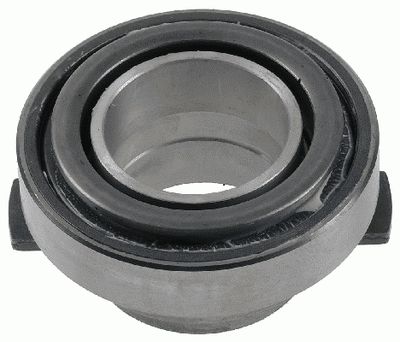 Clutch Release Bearing SACHS 3151 069 032