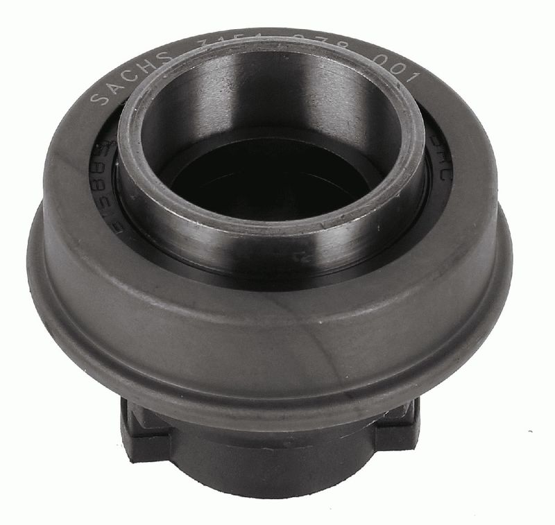 SACHS 3151 078 001 Clutch Release Bearing