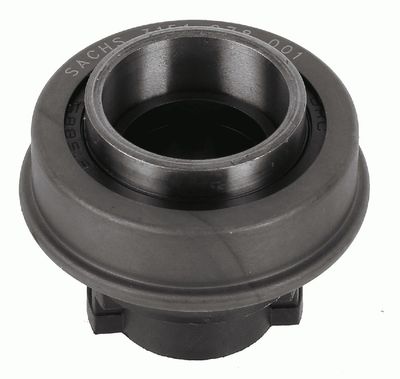 Clutch Release Bearing SACHS 3151 078 001