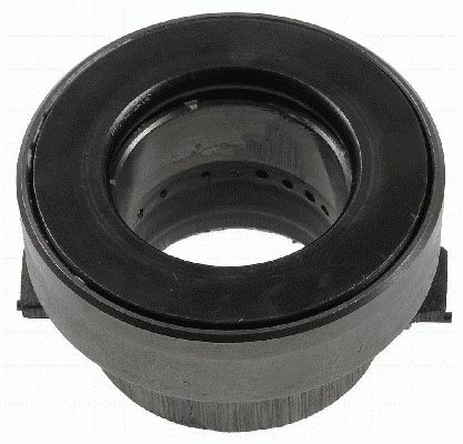 SACHS 3151 091 101 Clutch Release Bearing
