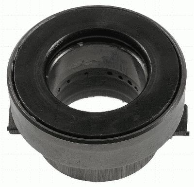 Clutch Release Bearing SACHS 3151 091 101