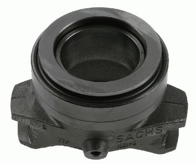 Clutch Release Bearing SACHS 3151 105 141