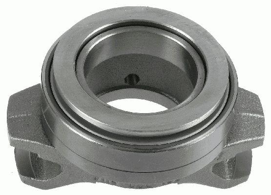 SACHS 3151 106 041 Clutch Release Bearing