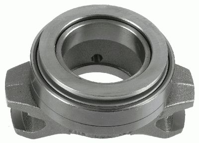 Clutch Release Bearing SACHS 3151 106 041