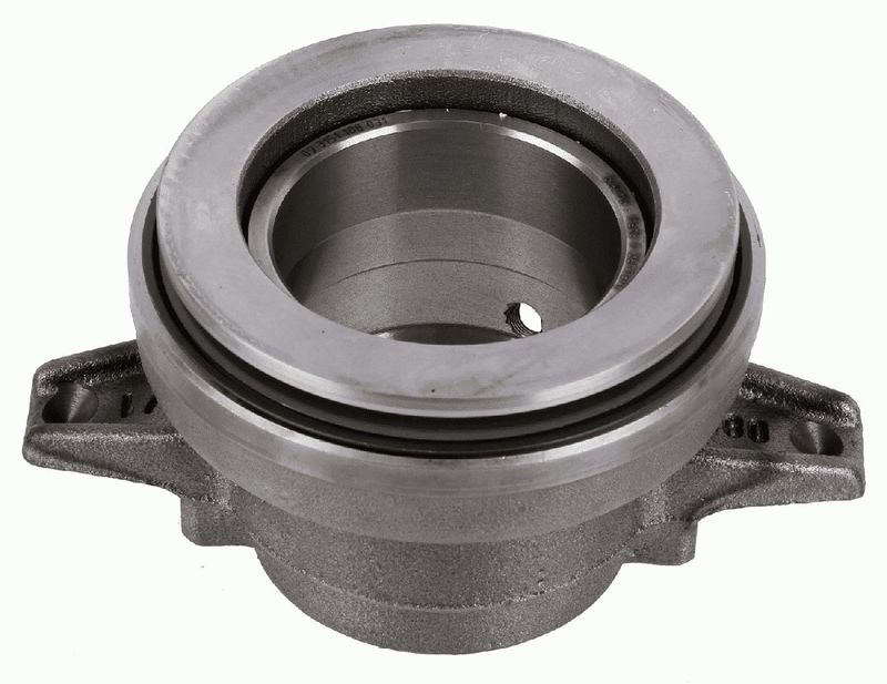 SACHS 3151 108 031 Clutch Release Bearing