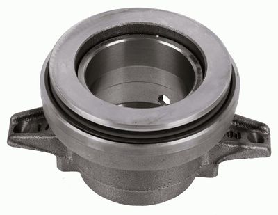 Clutch Release Bearing SACHS 3151 108 031