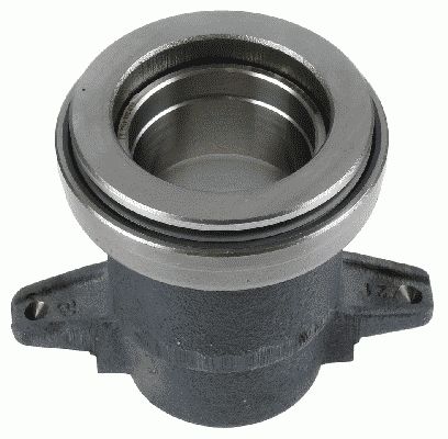 SACHS 3151 110 031 Clutch Release Bearing