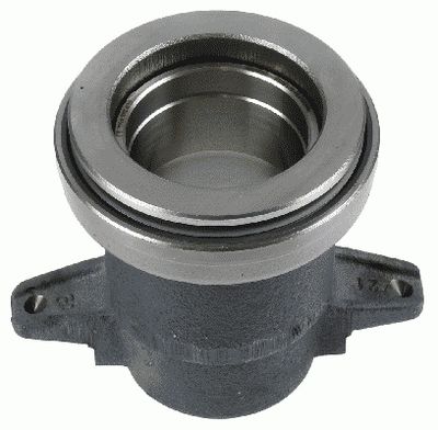 Clutch Release Bearing SACHS 3151 110 031