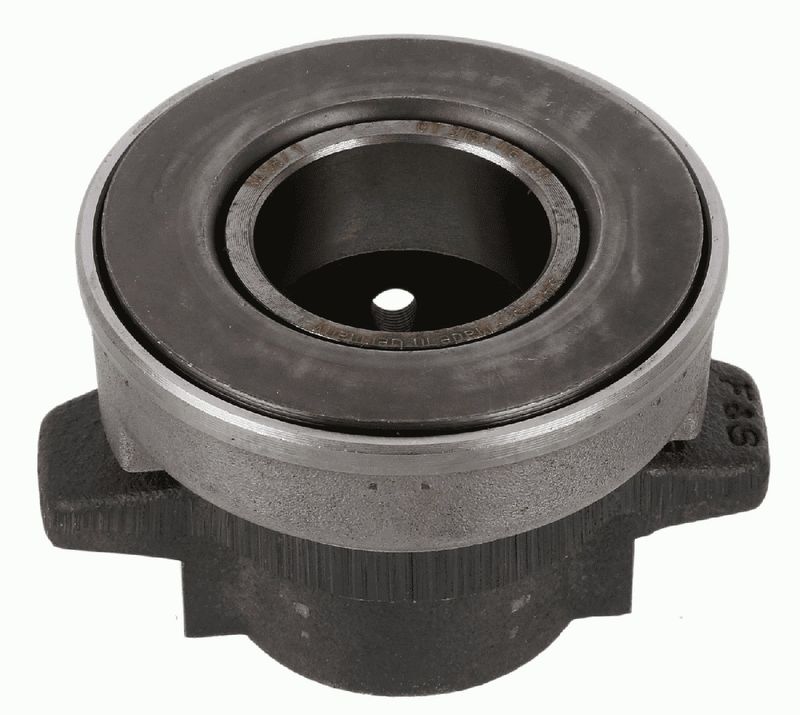 SACHS 3151 116 031 Clutch Release Bearing