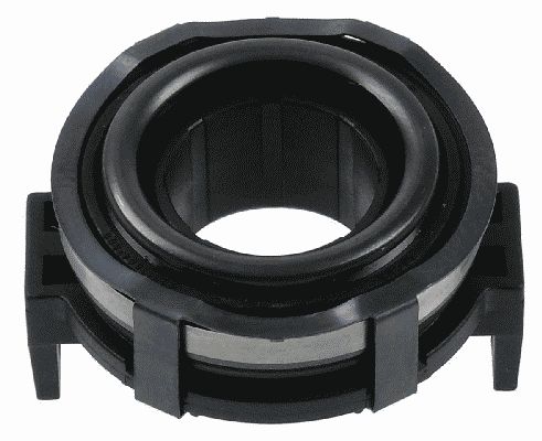 SACHS 3151 151 241 Clutch Release Bearing
