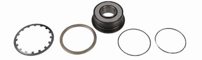 Clutch Release Bearing SACHS 3151 155 301