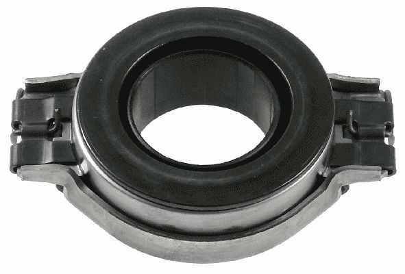 SACHS 3151 193 041 Clutch Release Bearing