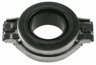 Clutch Release Bearing SACHS 3151 193 041