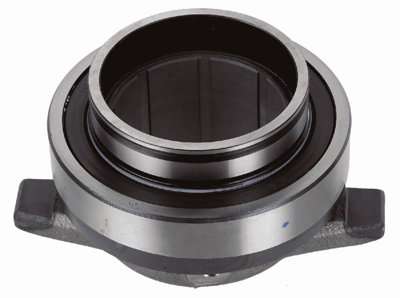 SACHS 3151 205 202 Clutch Release Bearing