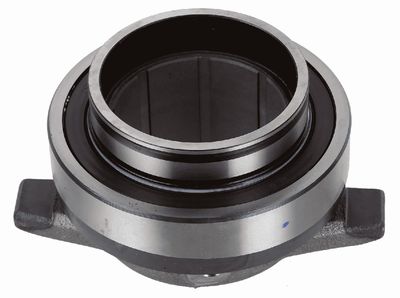 Clutch Release Bearing SACHS 3151 205 202