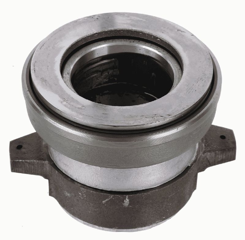 SACHS 3151 207 031 Clutch Release Bearing