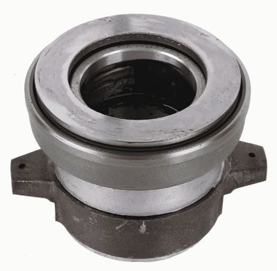 Clutch Release Bearing SACHS 3151 207 031