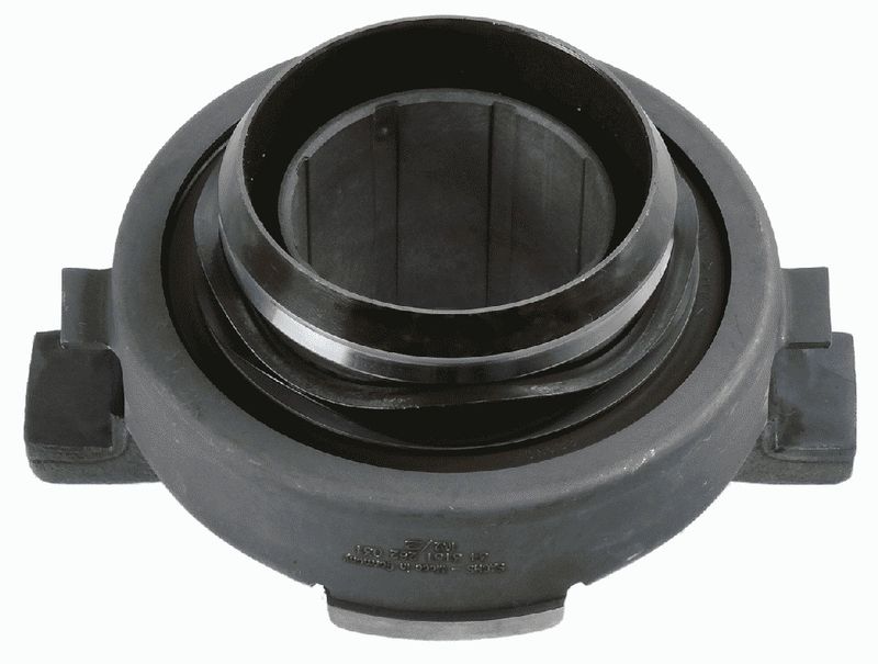 SACHS 3151 262 031 Clutch Release Bearing