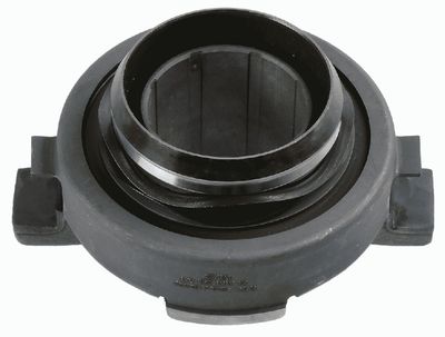 Clutch Release Bearing SACHS 3151 262 031