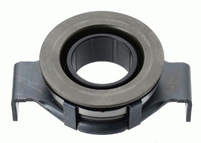 SACHS 3151 269 031 Clutch Release Bearing