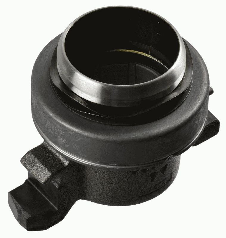 SACHS 3151 278 941 Clutch Release Bearing
