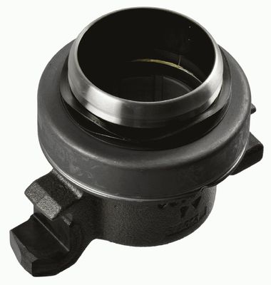 Clutch Release Bearing SACHS 3151 278 941
