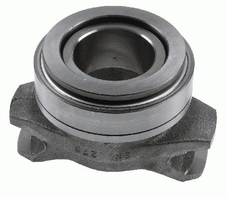 SACHS 3151 600 535 Clutch Release Bearing
