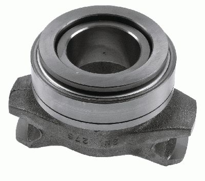 Clutch Release Bearing SACHS 3151 600 535
