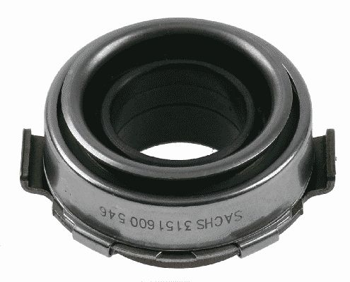 SACHS 3151 600 546 Clutch Release Bearing