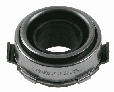 Clutch Release Bearing SACHS 3151 600 546