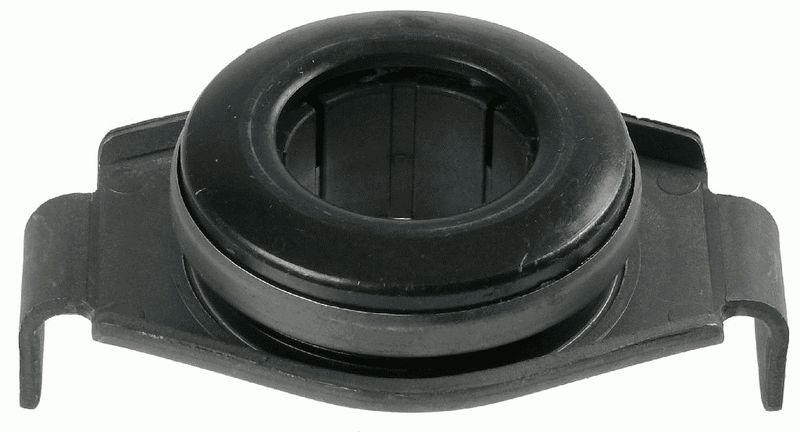 SACHS 3151 600 548 Clutch Release Bearing