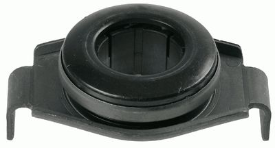 Clutch Release Bearing SACHS 3151 600 548