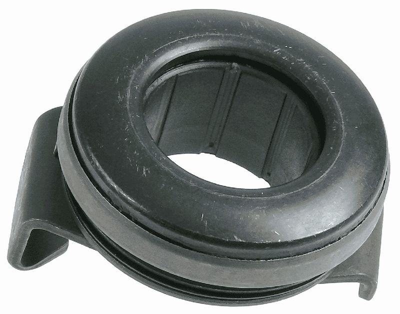 SACHS 3151 600 552 Clutch Release Bearing