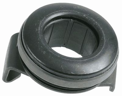 Clutch Release Bearing SACHS 3151 600 552