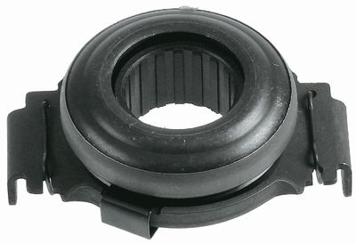 Clutch Release Bearing SACHS 3151 600 553