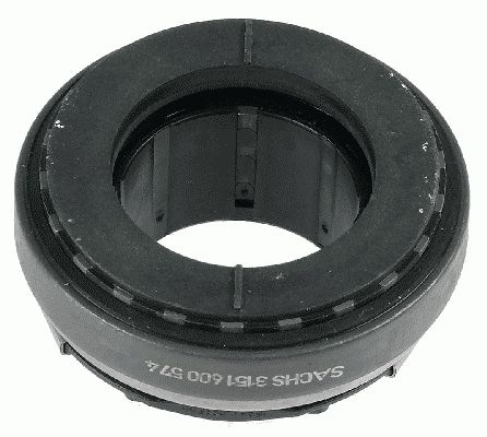 SACHS 3151 600 574 Clutch Release Bearing