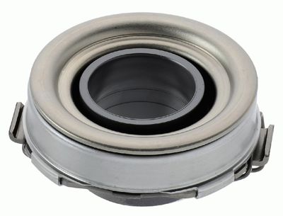 Clutch Release Bearing SACHS 3151 600 576