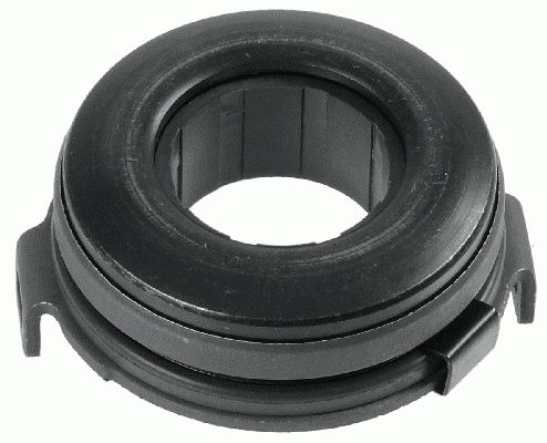 SACHS 3151 600 577 Clutch Release Bearing