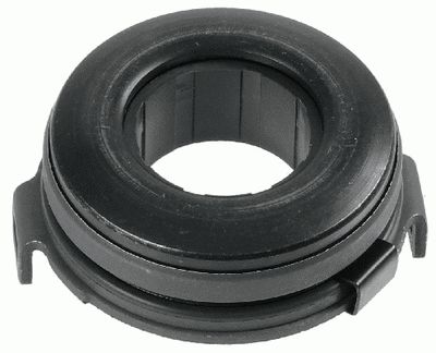 Clutch Release Bearing SACHS 3151 600 577