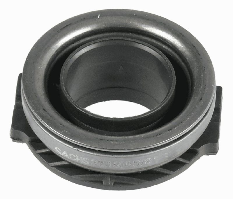 SACHS 3151 600 578 Clutch Release Bearing