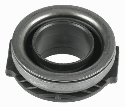 Clutch Release Bearing SACHS 3151 600 578
