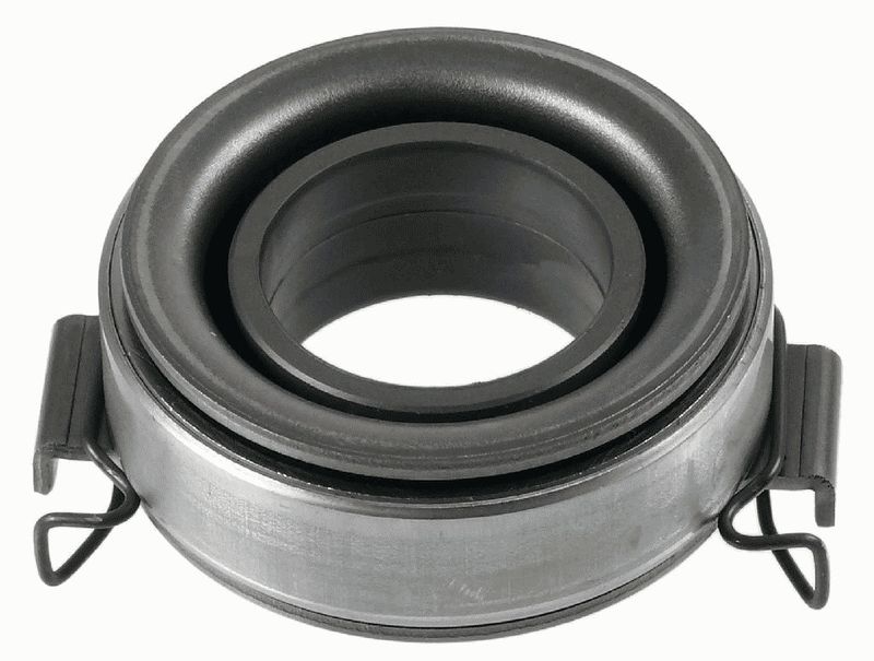 SACHS 3151 600 583 Clutch Release Bearing
