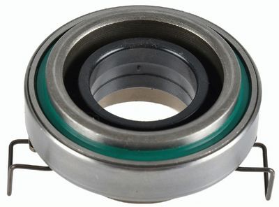 Clutch Release Bearing SACHS 3151 600 589