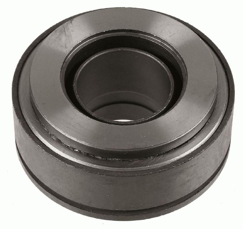SACHS 3151 600 702 Clutch Release Bearing