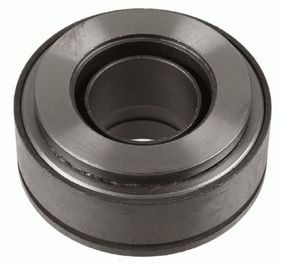 Clutch Release Bearing SACHS 3151 600 702
