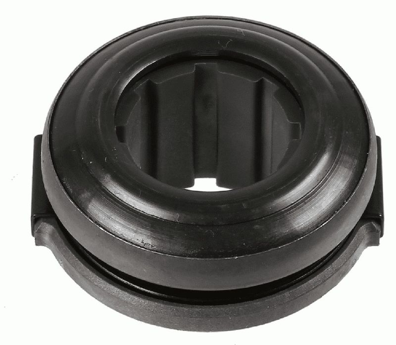 SACHS 3151 600 704 Clutch Release Bearing