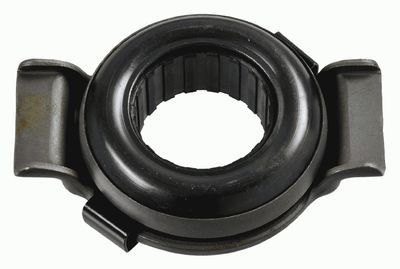 Clutch Release Bearing SACHS 3151 600 712