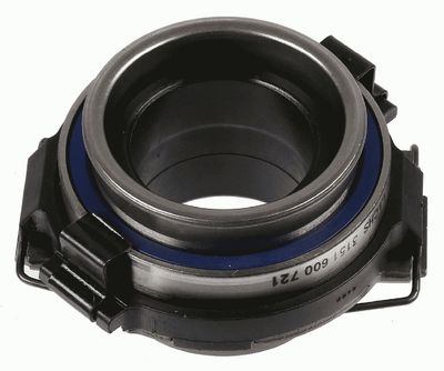 Clutch Release Bearing SACHS 3151 600 721