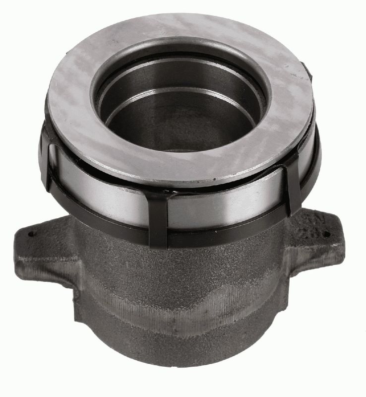 SACHS 3151 600 722 Clutch Release Bearing