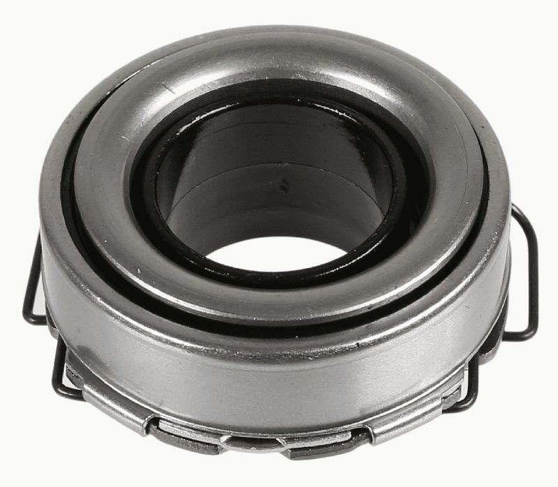 SACHS 3151 600 732 Clutch Release Bearing